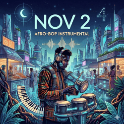 NOV 2