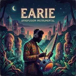 EARIE