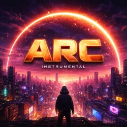 ARC