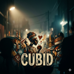 CUBID