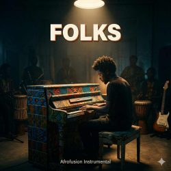 FOLKS