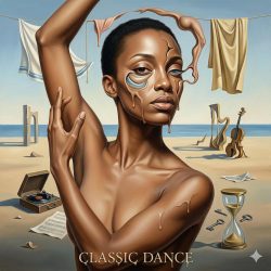 CLASSIC DANCE
