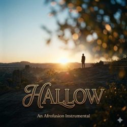HALLOW