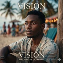VISION